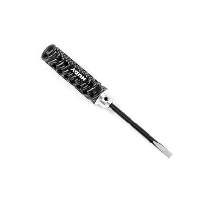 LIMITED EDITION - SLOTTED SCREWDRIVER  - FOR ENGINE HEAD