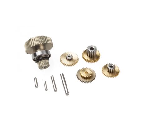 SB-2261MG Servo gear