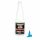 Muchmore Perfect Tire Glue (0.7oz) Include two stainless nozzles