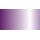 Premium RC Metallic violet 60ml
