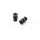 BALL STUD 6.8MM WITH BACKSTOP - M3 (2)