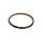 HIGH-PERFORMANCE DRIVE BELT FRONT 5.0 x 186 MM - V2 --- Replaced with #335432