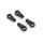 COMPOSITE ANTI-ROLL BAR BALL JOINT 5.8 MM (4)