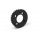 COMPOSITE TIMING BELT PULLEY 27T