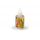 XRAY PREMIUM SILICONE OIL 50 000 cSt --- Replaced with #106550