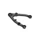 X4 CFF™ CARBON-FIBER FUSION FRONT LOWER ARM - HARD - RIGHT