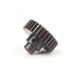 PINION GEAR STEEL 31T / 48 - SHORT --- Replaced with #305931