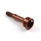 DRIVE AXLE - HUDY SPRING STEEL™   --- Replaced with #305341