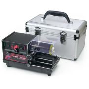 Tire Truers