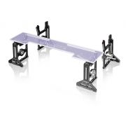 Set-Up Systems