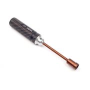 Ultimate Professional RC Tools Ultimate Professional RC Tools