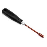 Profi Tools