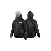 Team Wear