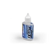 Xray Premium Oils