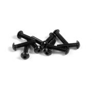 Hex Screw SH