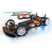 T1/T2/T3/T4/X4