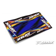 Pit Towels