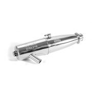 Mufflers