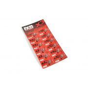 Glow Plugs