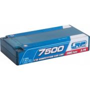 Graphene 2 Batteries