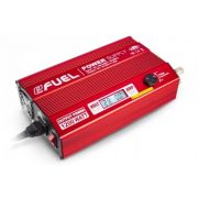 Power Supply