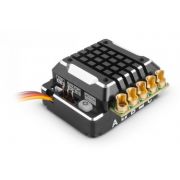 Speed Controllers