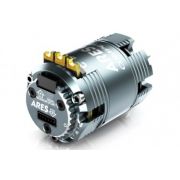 Brushless Motors