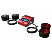 Racing Equipment