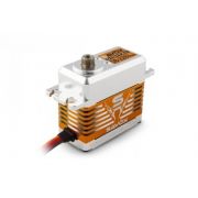 Servos