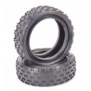 1/10 Off Road Tyres