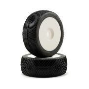 1/8 Off Road Tyres