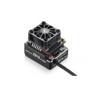 Speed Controllers