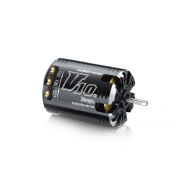 Electric Motors