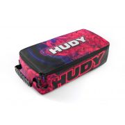 Car Bags