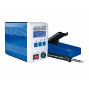 Soldering Stations