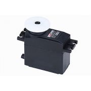 Car servos mini