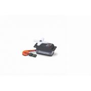 Car servos Low Profile