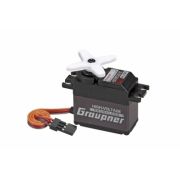 Car servos Standard