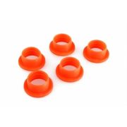 Nitro engines accessories