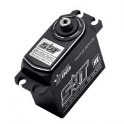 Servos