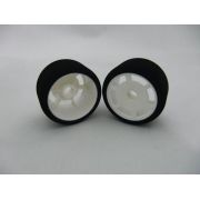 1/12 Pan Car Recommended XRS Tires