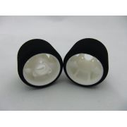 H-Speed Tires H-Speed Tires