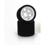 Contact Tires Contact Tires