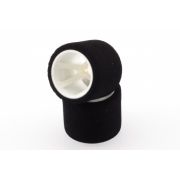 Hot Race Tires Hot Race Tires