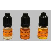 Bearing Oils