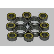 Ball Bearing Sets