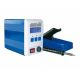 LRP HighPower
