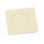 Cleaning Sponge