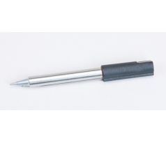 Soldering Tip 0.8D