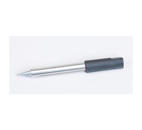 Soldering Tip 0.8D